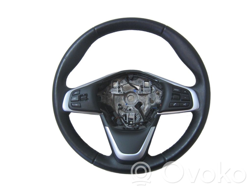 BMW X1 F48 F49 Volan 