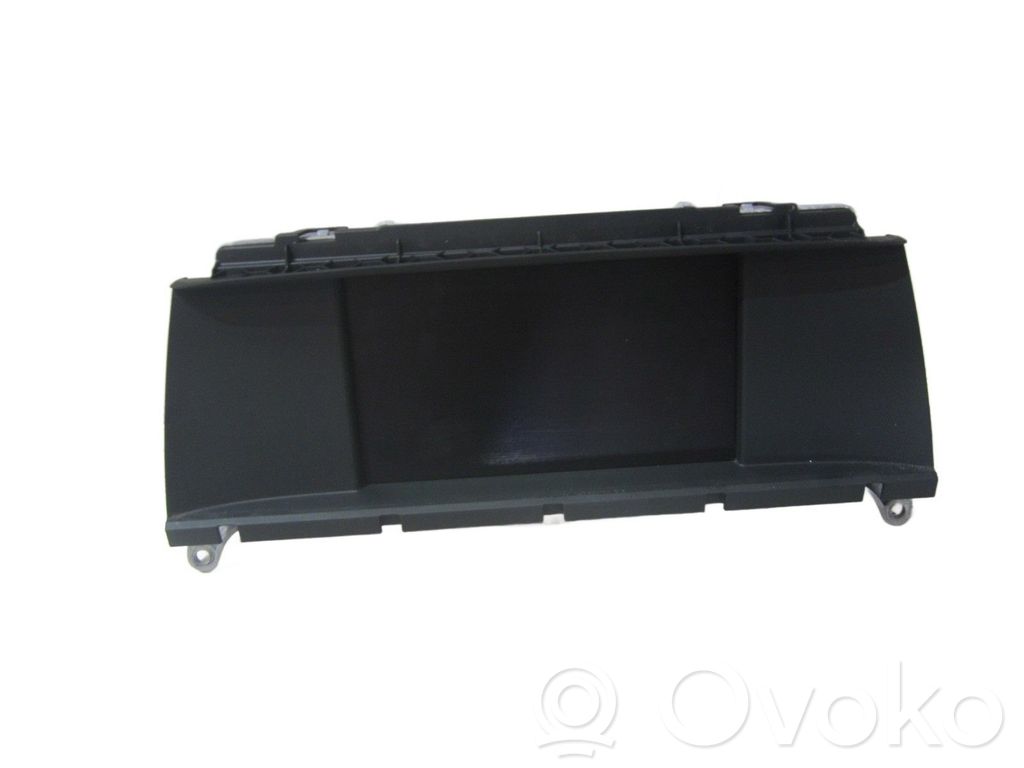 GPS navigation control unit/module   CALA,9231321,65509231321,65509278281,65509284298,65509294309,9278281,9284298,9294309