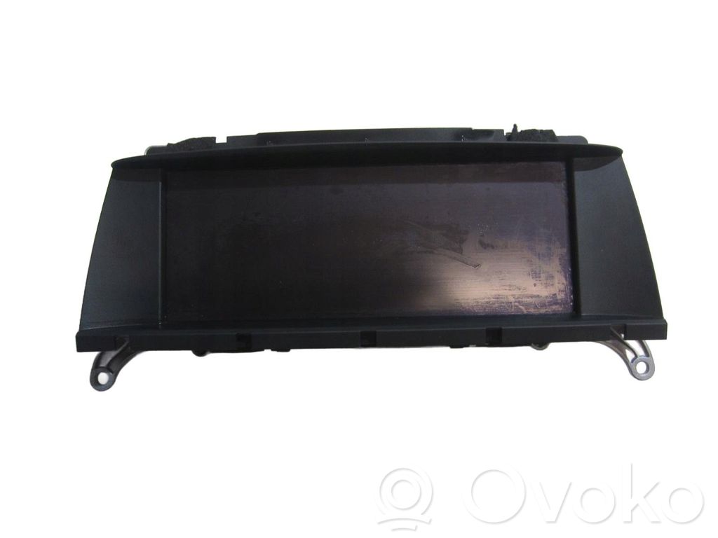 Moduł / Sterownik GPS   9231320,65509231320,65509289584,65509294300,65509365666,9289584,9294300,9365666