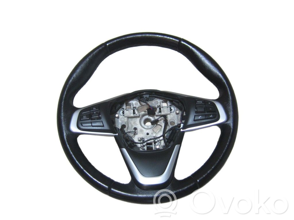 BMW X1 F48 F49 Volan 