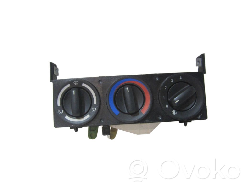 BMW Z3 E36 Other switches/knobs/shifts 