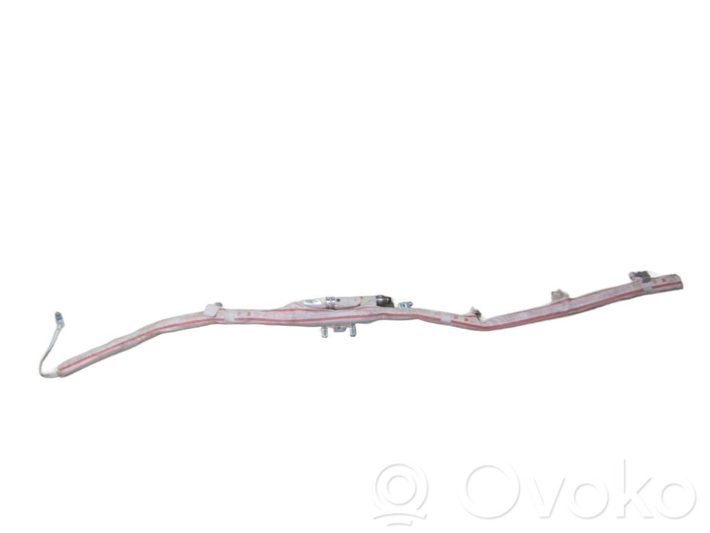 BMW 5 F10 F11 Airbag del volante 