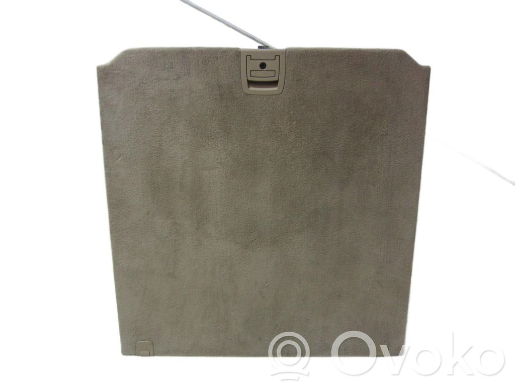 Alfombra interior   SAVANNABEIGE