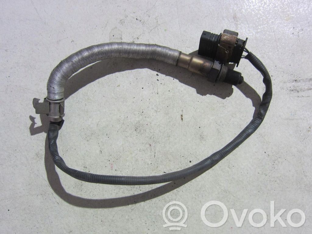 BMW X3 F25 Sonda lambda 