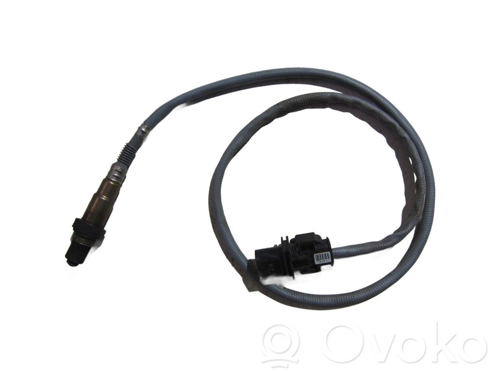 BMW X5 E70 Lambda probe sensor 