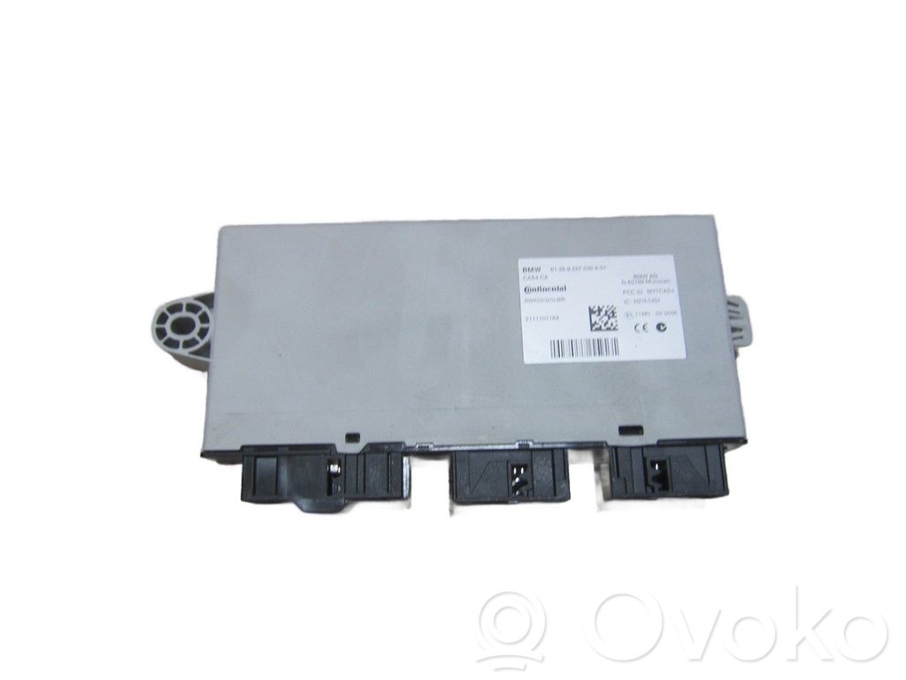 Sterownik / Moduł licznika / prędkościomierza   61359299333,4344BMW,61356809372,61359226130,61359226585,61359241971,61359268749,61359282116,61359301518,61359318365,61359339272,61359347911,61359359011,61359367374,6809372,9226130,9226585,9241971,9268749,9282116,9299333,9301518,9318365,9339272,9347911,9359011,9367374