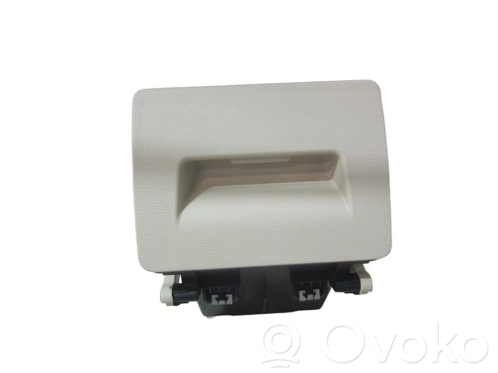 BMW X1 F48 F49 Vano portaoggetti 
