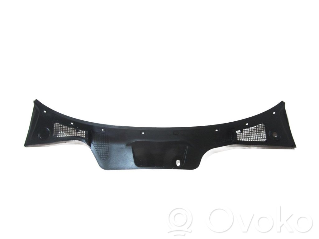 BMW Z3 E36 Pyyhinkoneiston lista 