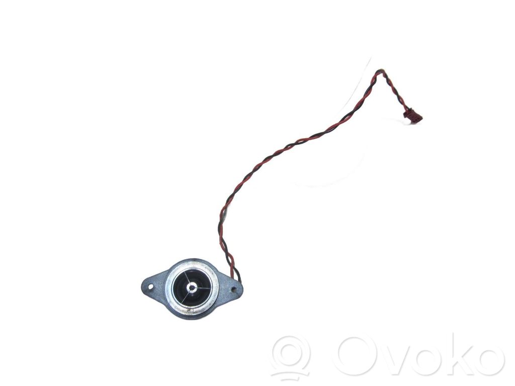 Audio system kit   6902835,NVBCHHJBMW,65136902835,65138352442,65138374982,8352442,8374982