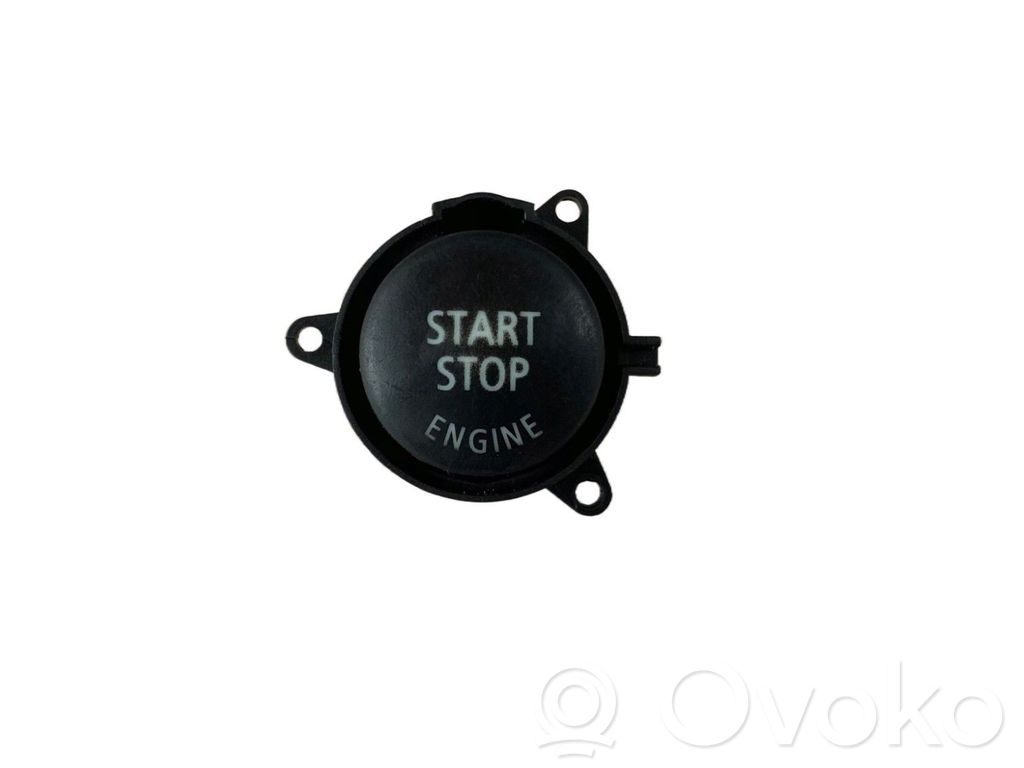 BMW 5 E60 E61 Other switches/knobs/shifts 
