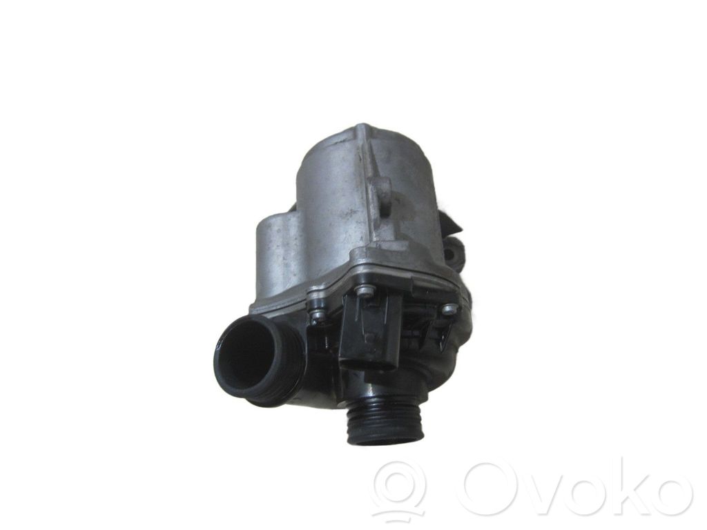 BMW X3 F25 Water pump 