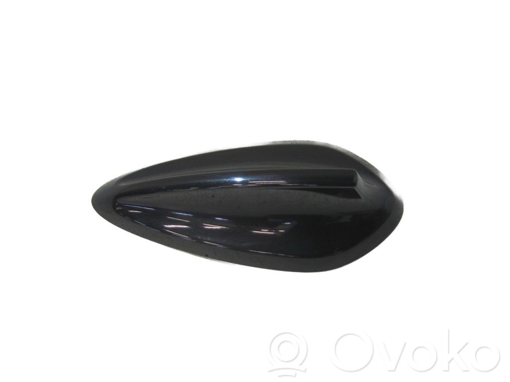 BMW 3 F30 F35 F31 Roof 