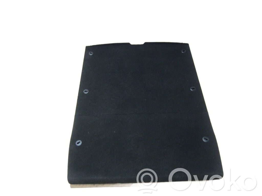 Dywan wewnętrzny   7246303,JHFDKJ9BMW,51477246303