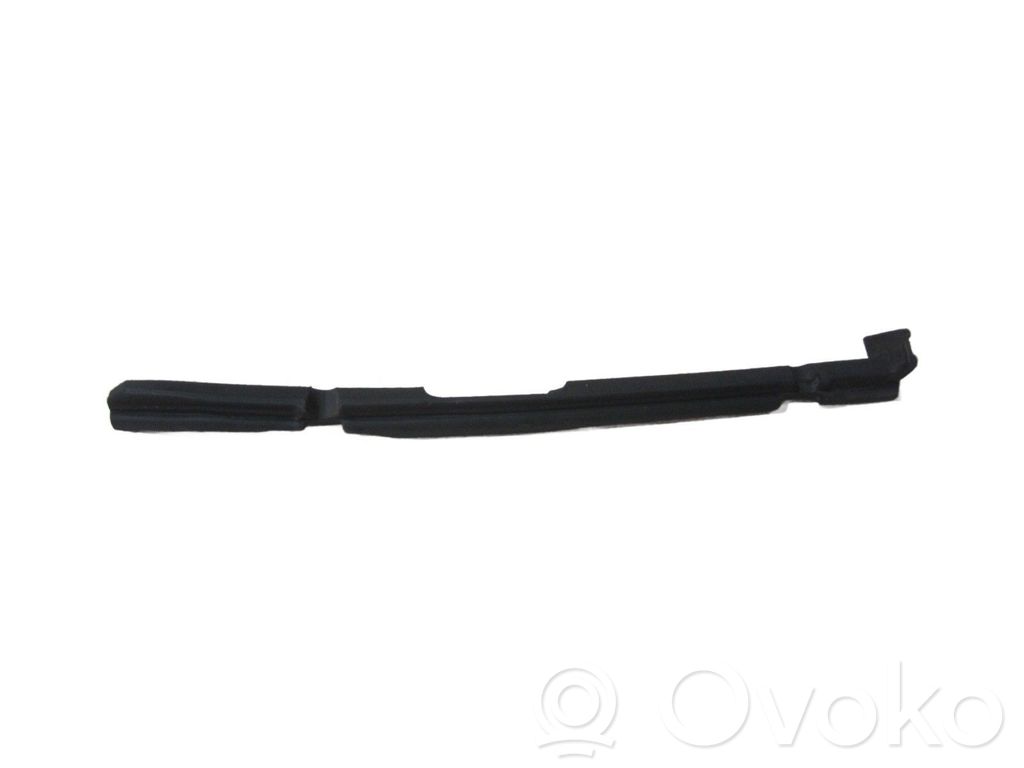 BMW 7 F01 F02 F03 F04 Aripă 