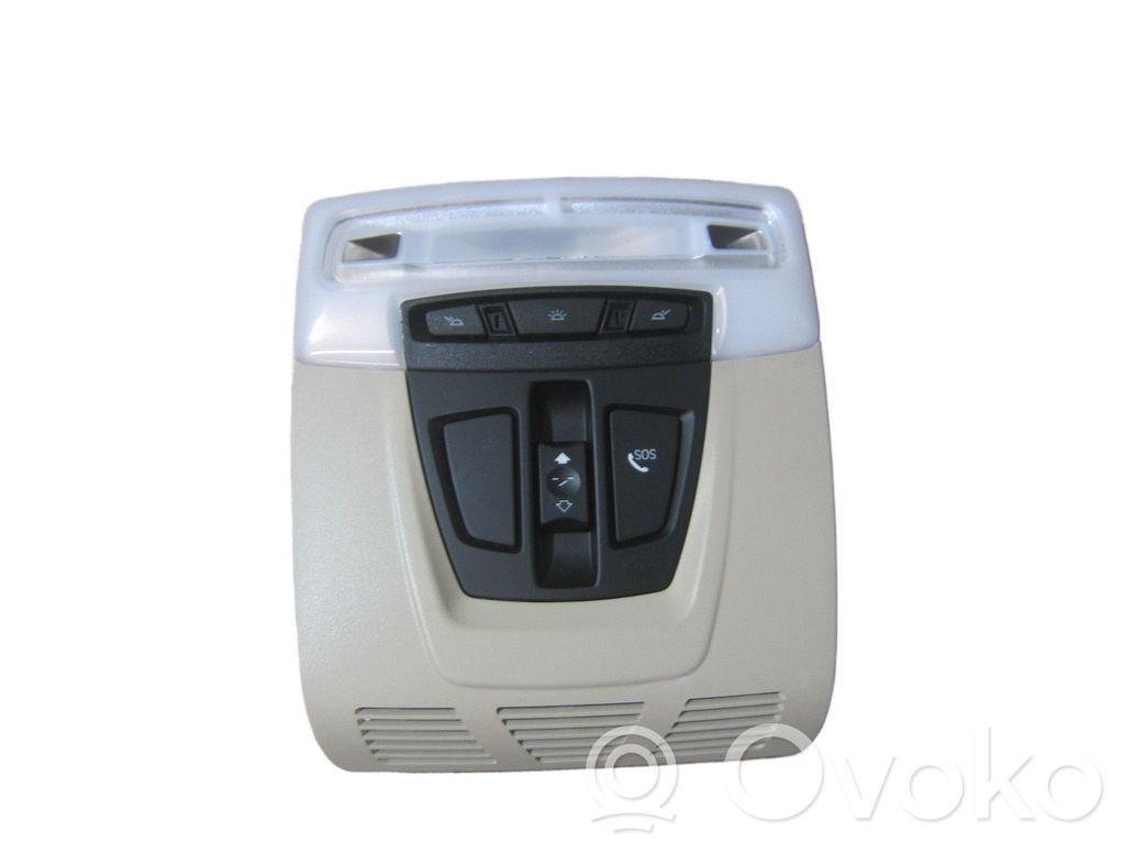 Inne przełączniki i przyciski   61319331148,FDV2CX3C2XV1BMW,61316820188,61316832418,61316832444,61316999352,61319291975,61319319967,61319354383,61319365156,61319370849,61319391958,61319461750,6820188,6832418,6832444,6999352,9291975,9319967,9331148,9354383,9365156,9370849,9391958,9461750,OYSTER