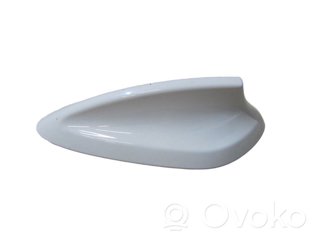 BMW X5 F15 Roof trim bar molding cover 