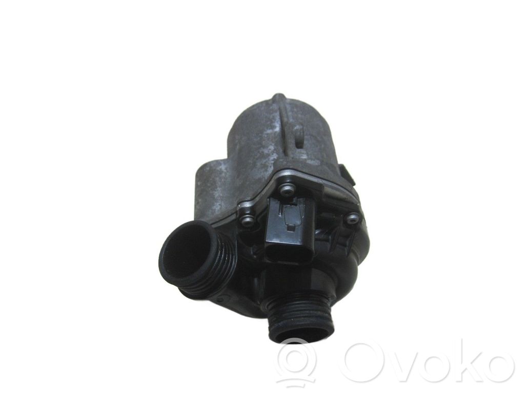 BMW X3 F25 Water pump 