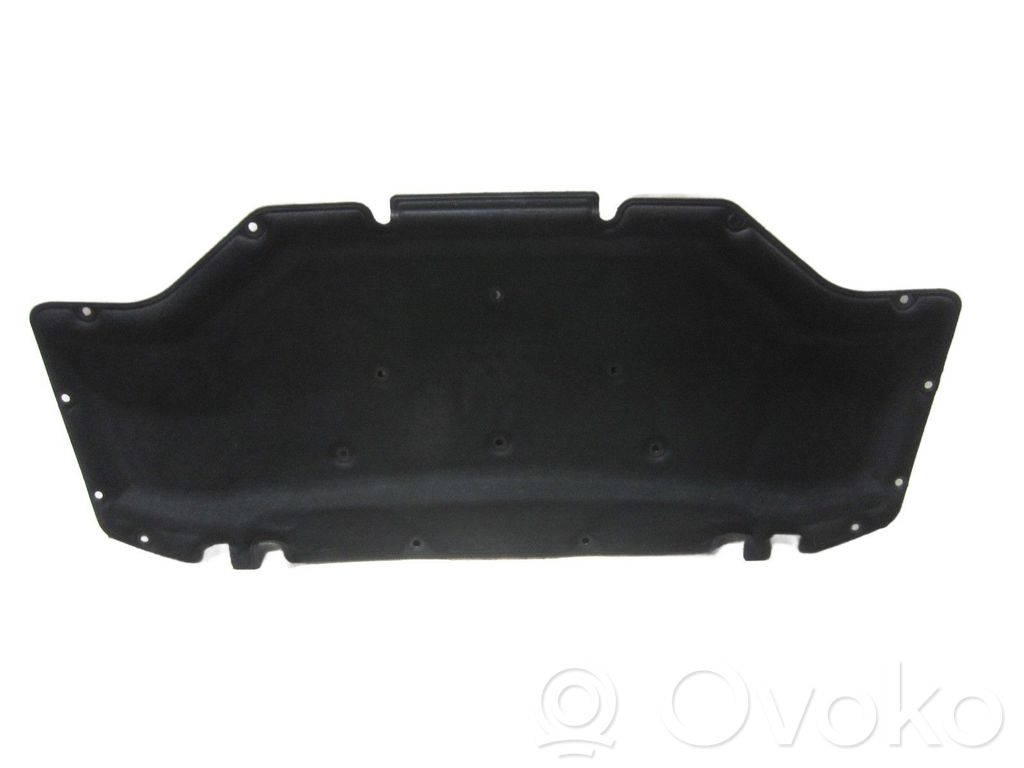 Wygłuszanie przedniej części pojazdu   51487284629,FSDF2V6XCC6C6XBMW,7284629