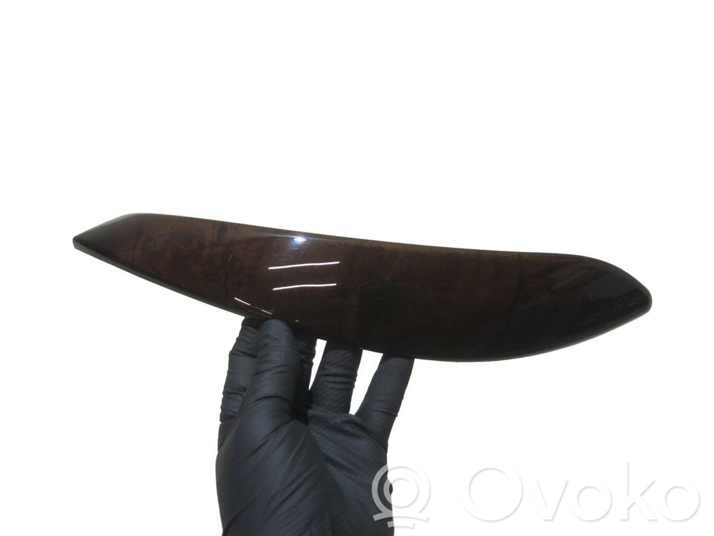 BMW 3 F30 F35 F31 Dash center speaker trim cover 