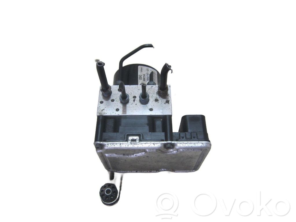 Sterownik / moduł ABS   34516859291,965BMW,34516852747,34516862961,34516868510,34516873236,34516877723,34516879080,34516881325,34526879085,34526881326,6852747,6852748,6862961,6868510,6873236,6877723,6879085,6881326