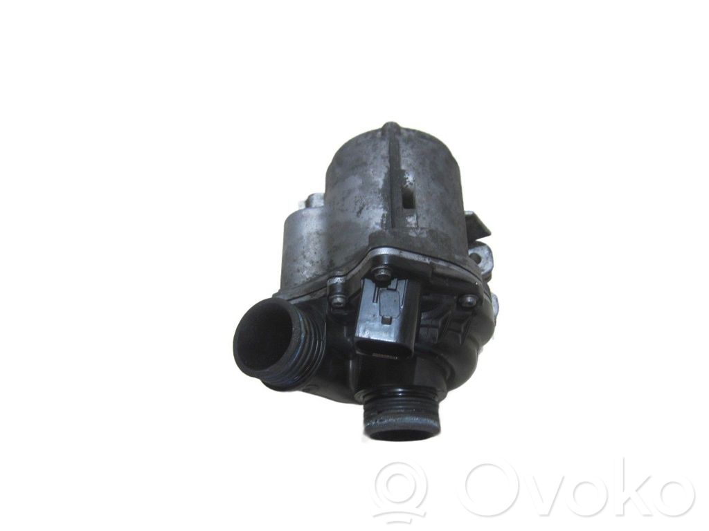 BMW X3 F25 Water pump 