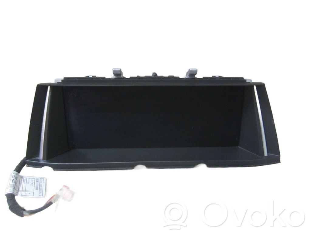 Moduł / Sterownik GPS   65509284969,9635FSDFSFSDBMW,65509203039,65509203047,65509203867,65509216579,65509218453,65509226975,65509237847,65509241818,65509268709,9203039,9203047,9203867,9216579,9218453,9226975,9237847,9241818,9268709,9284969