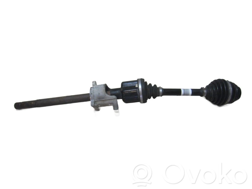 BMW X1 F48 F49 Front driveshaft 