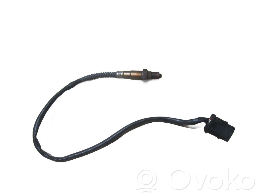 BMW X1 F48 F49 Sonda lambda 