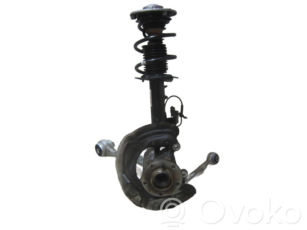 Zwrotnica koła przedniego   31216792287,DDSW525SA121S1BMW,31206876840,31316791663,31316874371,335I,6791663,6792287,6874371,6876840