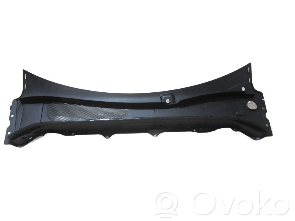 Volvo XC90 Wiper trim 