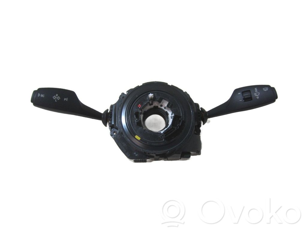 BMW 3 F30 F35 F31 Other switches/knobs/shifts 