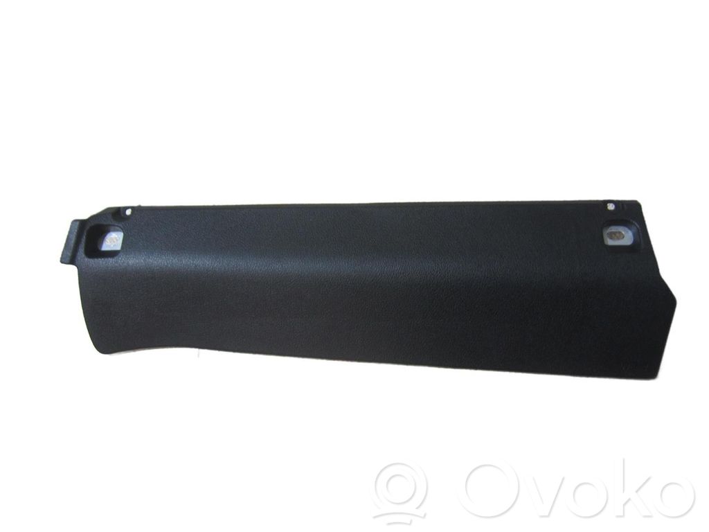 BMW 6 F06 Gran coupe Poduszka powietrzna Airbag kierownicy 