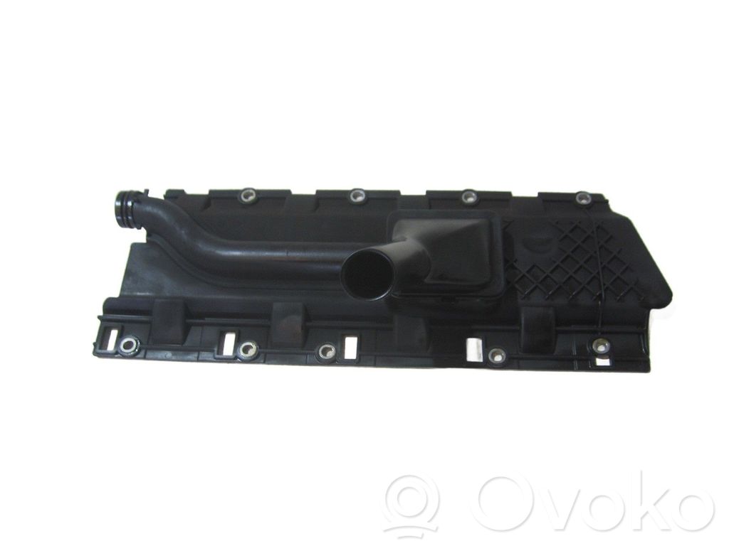 Przewód olejowy smarowania turbiny   11417590735,11417590735BMW,7590735,N55,SMOK