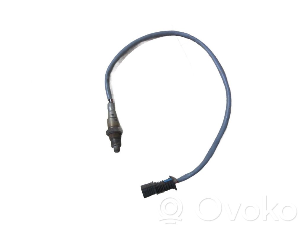 BMW X1 F48 F49 Lambda probe sensor 