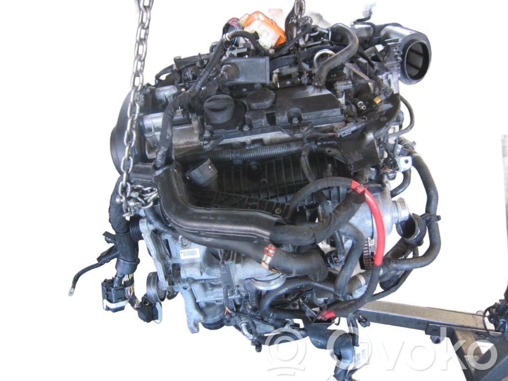Motor   2016R,BVCCVXGXXVOLVO,B4204T27,BENZYNA