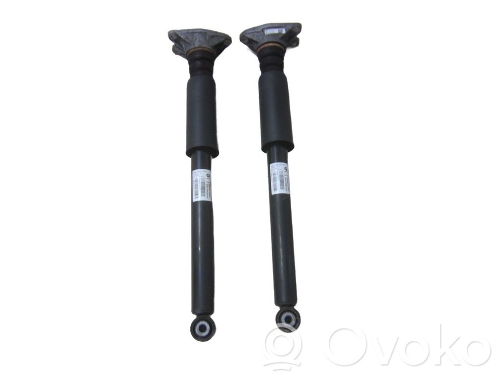 Amortyzator przedni   6886762,XX16861670BMW,33506791706,33506886762,33526861670,6791706,6861670