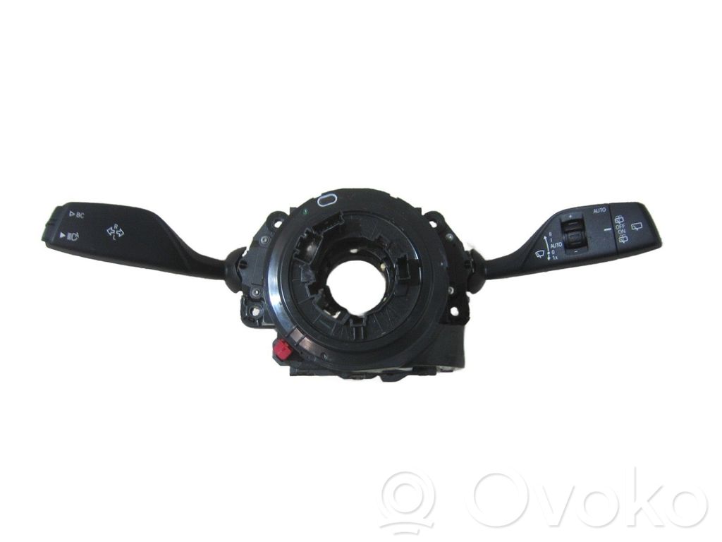 BMW X3 G01 Otros interruptores/perillas/selectores 