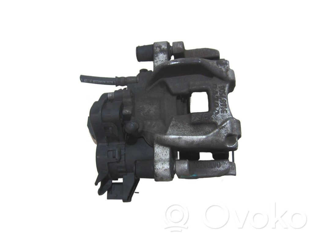 Etujarrusatula   18R,VF5F12D1D12DFVOLVO,31687348,31687506,PRAWY