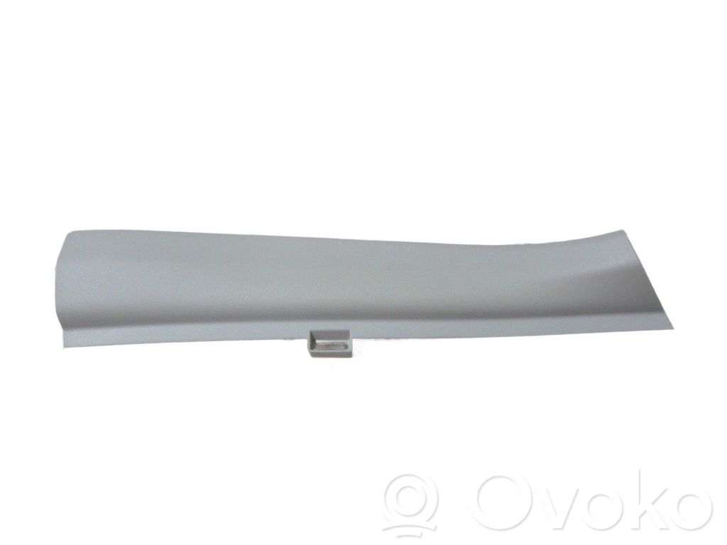 Volvo XC60 Moldura protectora del altavoz central del panel 