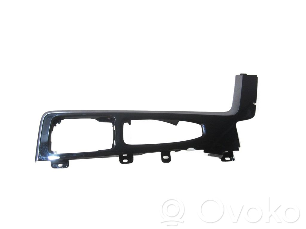 Volvo XC60 Inny elementy tunelu środkowego 