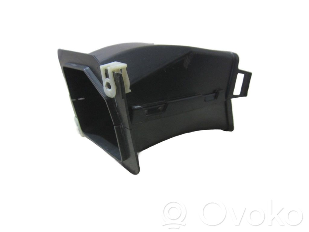 BMW X3 G01 Ghidaj aer intercooler 