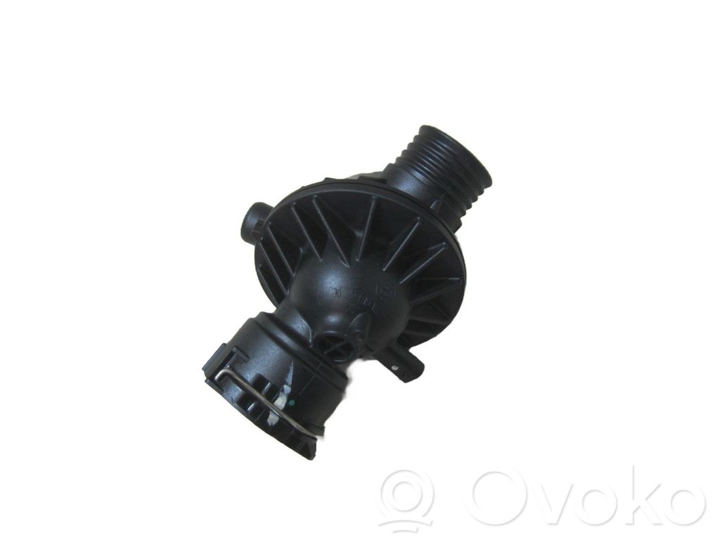 BMW X5 F15 Termostat 