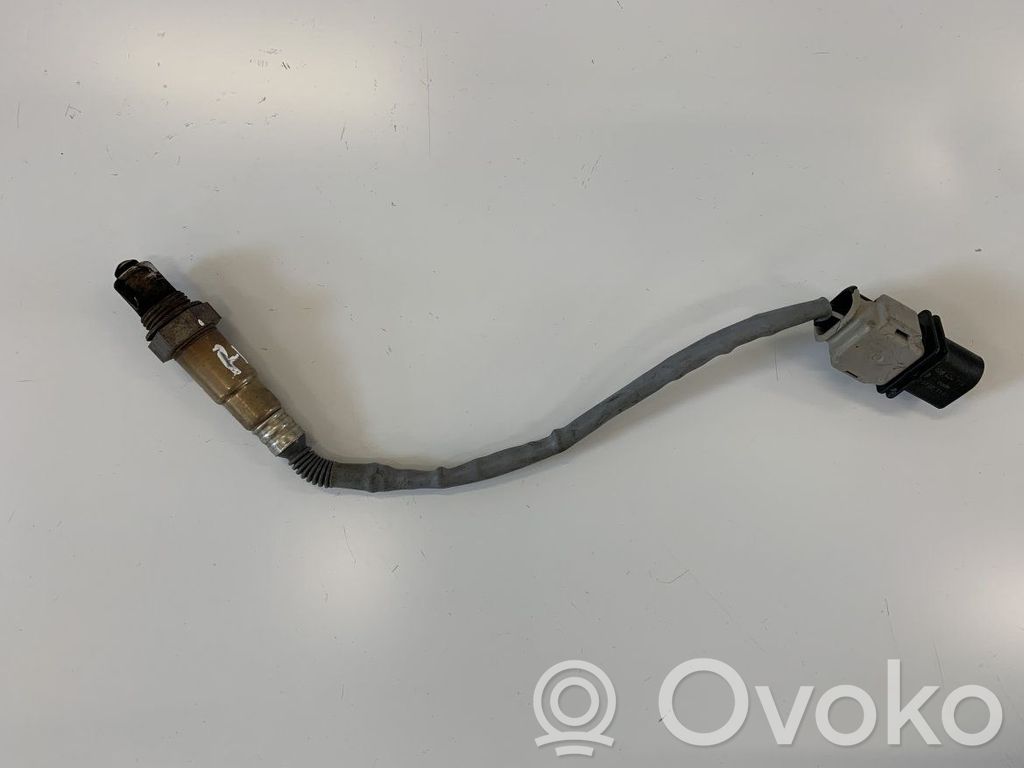 Audi A4 S4 B8 8K Lambda zonde 