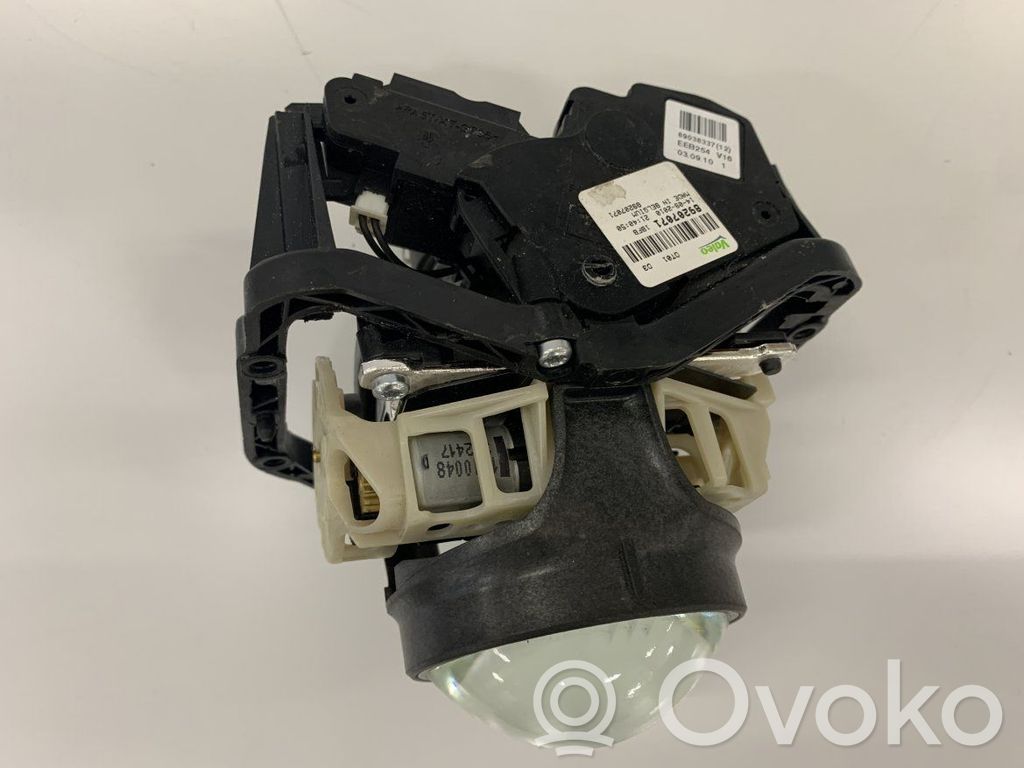 Volvo S60 Scheinwerfer 