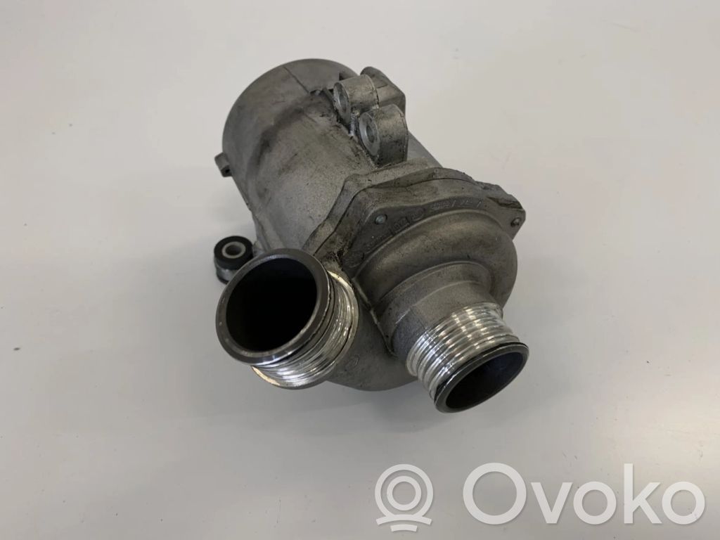 BMW 6 E63 E64 Bomba de agua 