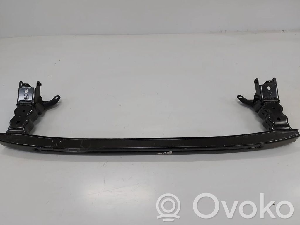 Peugeot Expert Renfort de pare-chocs avant 