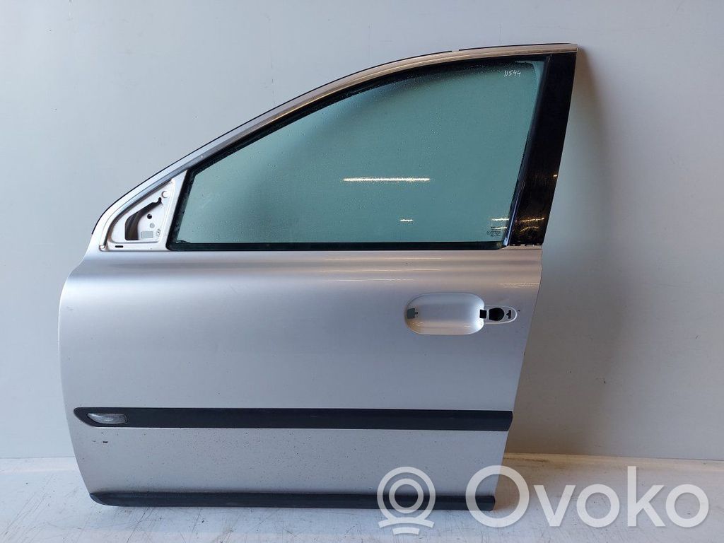 Volvo XC90 Puerta delantera 