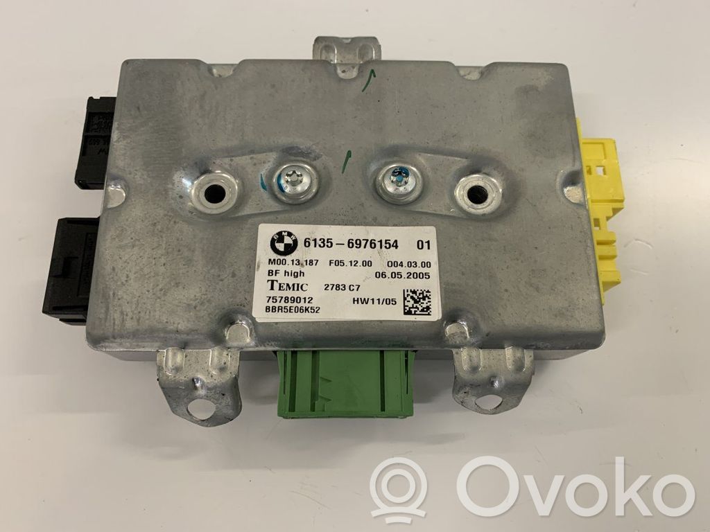 Unité de commande module de porte   6976154,61356976154,6135697615401,6135697615401,697615401