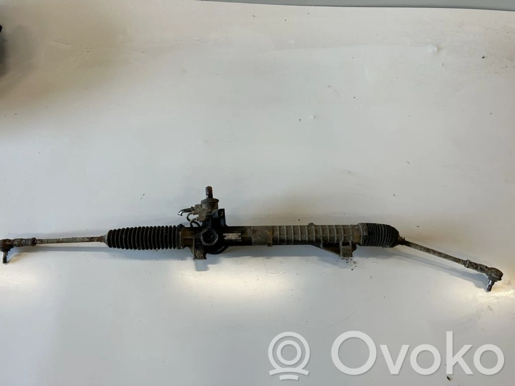 Fiat Scudo Steering rack 