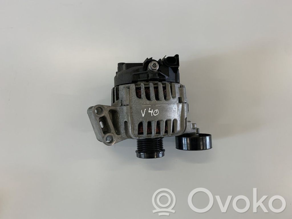 Ģenerators   FG15T096,30644798,30644798,FG15T096